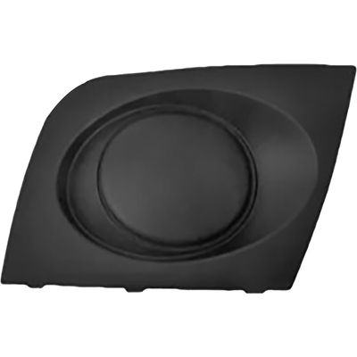 GRADE P/CHOQUE AGILE 09/14 PTO S/MILHA LD | COD FABR GG356 00428.25 GRADE P/CHOQUE AGILE 09/14 PTO S/MILHA LD | COD FABR GG356 00428.25