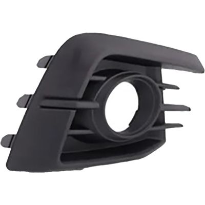 GRADE P/CHOQUE GOL G7 16/18 VOY C/MILHA C/ARO PTO LD | COD FABR GG380 00428.43 GRADE P/CHOQUE GOL G7 16/18 VOY C/MILHA C/ARO PTO LD | COD FABR GG380 00428.43