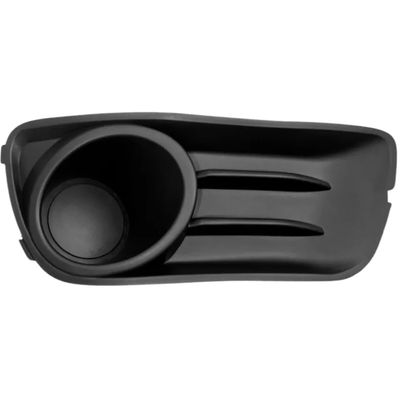 GRADE P/CHOQUE PALIO 15/17 WAY S/MILHA PTO LD | COD FABR GG322 00428.09