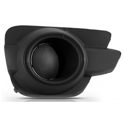 GRADE P/CHOQUE KWID 17/ S/MILHA LD | COD FABR GG448 00428.94 GRADE P/CHOQUE KWID 17/ S/MILHA LD | COD FABR GG448 00428.94