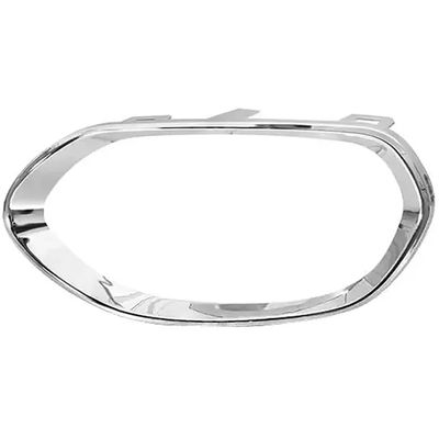 FRISO FAROL MILHA TORO 16/21 CROM LD | COD FABR 13202 00422.51