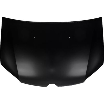 CAPO SANDERO 14/24 LOGAN | COD FABR 021220 00432.29 CAPO SANDERO 14/24 LOGAN | COD FABR 021220 00432.29