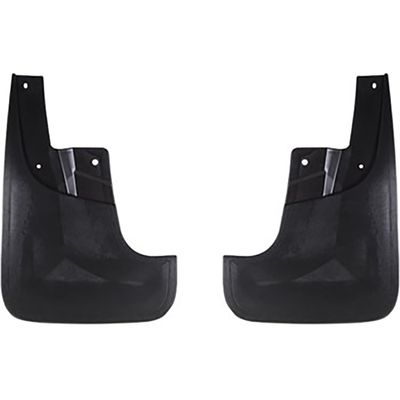 LAMEIRA P/BARRO S10 12/23 DIANT PAR | COD FABR 3240PB-D 00445.76 LAMEIRA P/BARRO S10 12/23 DIANT PAR | COD FABR 3240PB-D 00445.76