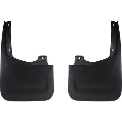 LAMEIRA P/BARRO S10 12/23 TRAS PAR | COD FABR 3240PB-T 00445.77