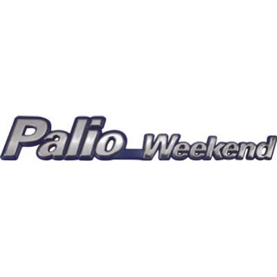 LETREIRO (PALIO WEEKEND) 95/00 CROM/AZUL | COD FABR 559A 27694.00 LETREIRO (PALIO WEEKEND) 95/00 CROM/AZUL | COD FABR 559A 27694.00