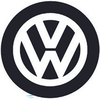 EMBLEMA BOTTON CAL LOGO VW 58MM C/RESINA | COD FABR 7100-U 28080.07 EMBLEMA BOTTON CAL LOGO VW 58MM C/RESINA | COD FABR 7100-U 28080.07