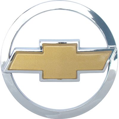 EMBLEMA LOGO P/MALA GM GRAVATA ASTRA 03/11 C/DOUR | COD FABR 8203D 27373.27 EMBLEMA LOGO P/MALA GM GRAVATA ASTRA 03/11 C/DOUR | COD FABR 8203D 27373.27