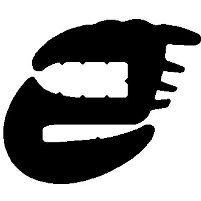 BORR JANELA LAT UNO/PREMIO 84/12 2P S/ESPONJA FIXA LD/LE | COD FABR 8715200 87152.00 BORR JANELA LAT UNO/PREMIO 84/12 2P S/ESPONJA FIXA LD/LE | COD FABR 8715200 87152.00