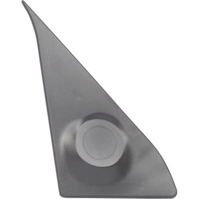 ACAB INT RETROV UNO FIRE 00/03 4P S/CONTROLE LE | COD FABR EK.2157 03430.57 ACAB INT RETROV UNO FIRE 00/03 4P S/CONTROLE LE | COD FABR EK.2157 03430.57