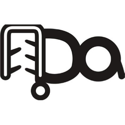 BORR PT D20/MONZA/SANT/UNO /90 GOL /94 2/4P S/ABA 4M PREMIUM | COD FABR 8450201 84502.01