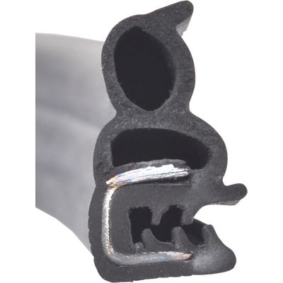 BORR PT D20/MONZA/SANTANA/UNO/GOL S/ABA 25M PREMIUM | COD FABR 8450202 84502.02