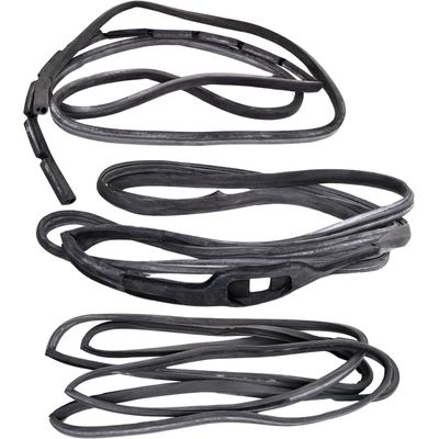 BORR PT KOMBI CARAT 97/13 COMPLETA | COD FABR 8500310 85003.10