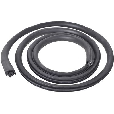 BORR PT ONIX/COBALT/SPIN/PRISMA/C3 12/ DIANT/TRAS 3.8M RINO | COD FABR 7450519 74505.19