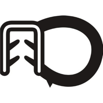 BORR PT PASSAT/GOL /87 MONZA/UNO /90 2/4P 4M RINO | COD FABR 7450901 74509.01 BORR PT PASSAT/GOL /87 MONZA/UNO /90 2/4P 4M RINO | COD FABR 7450901 74509.01