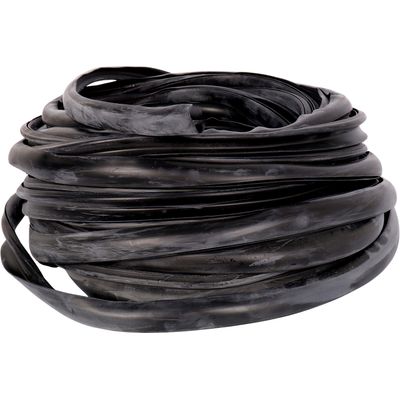 PERFIL P/BRISA UNIVERSAL LARGO ABA 26MM 25M | COD FABR 8475301 84753.01 PERFIL P/BRISA UNIVERSAL LARGO ABA 26MM 25M | COD FABR 8475301 84753.01