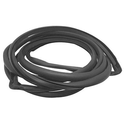 BORR P/BRISA GOL 95/99 BOLA ARREMATE SUP H TPE RINO | COD FABR 7600543 76005.43