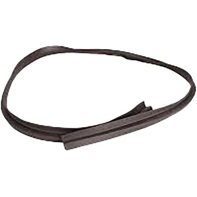 BORR P/BRISA GOL 95/99 BOLA ARREMATE SUP Y TPE RINO | COD FABR 7600542 76005.42 BORR P/BRISA GOL 95/99 BOLA ARREMATE SUP Y TPE RINO | COD FABR 7600542 76005.42