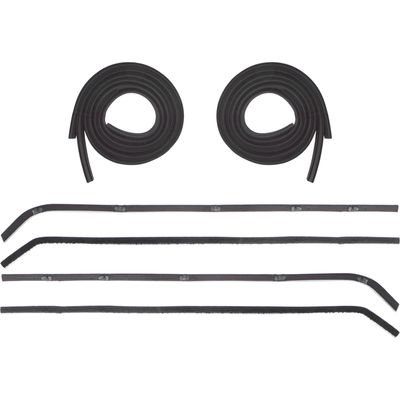 CANALETA PICK UP/CAMINHOES 72/93 COMPLETA JG | COD FABR 8810827 88108.27 CANALETA PICK UP/CAMINHOES 72/93 COMPLETA JG | COD FABR 8810827 88108.27