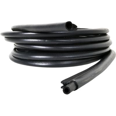 BORR PT TRAS MASTER S/ABA 6.3M MOD ORIG | COD FABR 9455001 94550.01