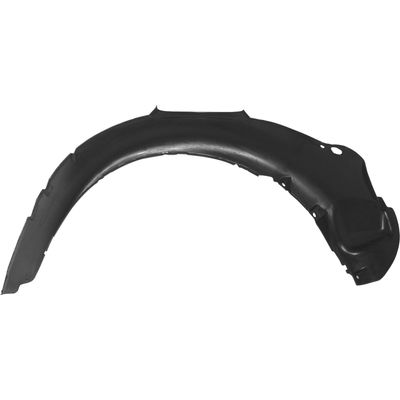 P/BARRO GOL G3/G4 00/08 PAR/SAV DIANT LD | COD FABR J10344 01903.50