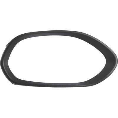 FRISO MOLD FAROL MILHA TORO 16/20 LD | COD FABR 100230620 00121.34