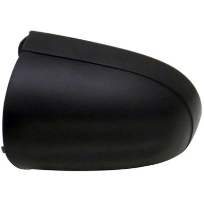 CAPA RETROV CORSA 93/03 PTO LE | COD FABR 6313 89111.18