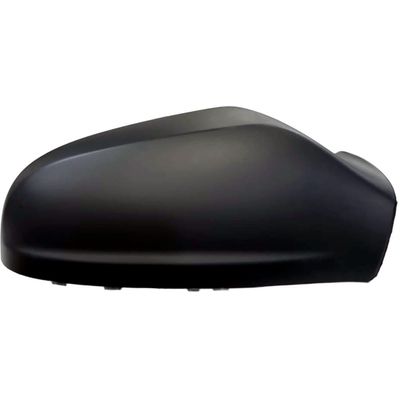 CAPA RETROV VECTRA 06/11 PTO LD | COD FABR 6382 89150.80 CAPA RETROV VECTRA 06/11 PTO LD | COD FABR 6382 89150.80