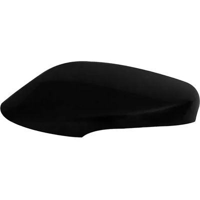 CAPA RETROV HB20 12/19 PTO C/PISCA LE | COD FABR 6601 89150.55 CAPA RETROV HB20 12/19 PTO C/PISCA LE | COD FABR 6601 89150.55