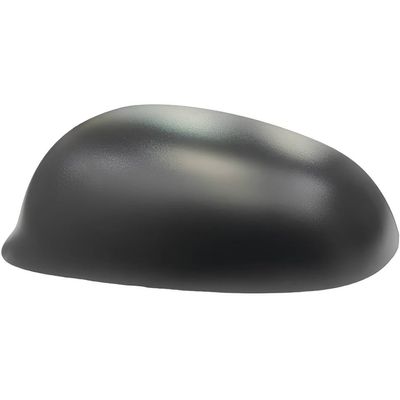 CAPA RETROV PALIO 12/17 GRAND SIENA PTO LE | COD FABR 6625 89150.69