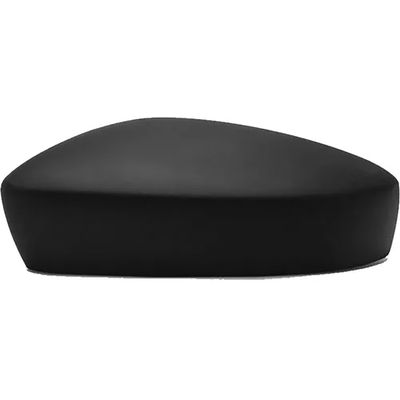 CAPA RETROV GOL G6 12/16 FOX 10/17 UP PTO MAIOR LE | COD FABR 6631 89150.45