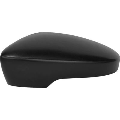 CAPA RETROV GOL G6 12/16 FOX 10/17 UP PTO MAIOR C/PISCA LE | COD FABR 6637 89150.43