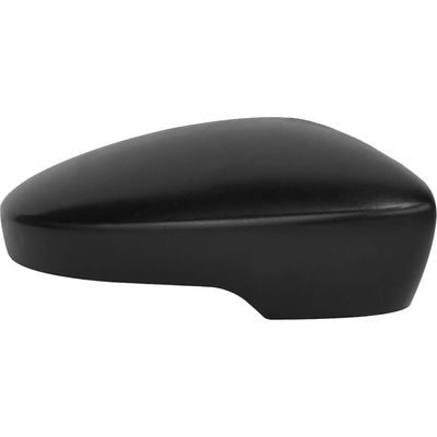 CAPA RETROV GOL G6 12/16 FOX 10/17 UP PTO MAIOR C/PISCA LD | COD FABR 6638 89150.42