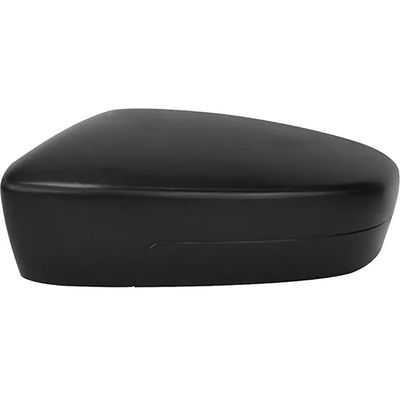 CAPA RETROV GOL G5 08/12 PTO LE | COD FABR 6655 89150.33