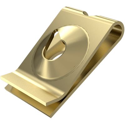 PORCA RAPIDA 4.2X11X17 UNIV | COD FABR T26 60001.17 PORCA RAPIDA 4.2X11X17 UNIV | COD FABR T26 60001.17