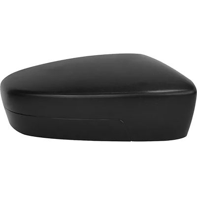 CAPA RETROV GOL G5 08/12 PTO LD | COD FABR 6656 89150.32