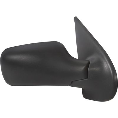 RETROV PALIO 96/00 WEEK/SIENA 4P FIXO LD | COD FABR 0006544.10 16318.21