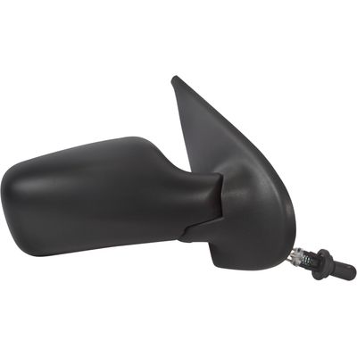 RETROV PALIO 96/00 WEEK/SIENA 4P C/CONTROLE LD | COD FABR 0006546.10 16318.23 RETROV PALIO 96/00 WEEK/SIENA 4P C/CONTROLE LD | COD FABR 0006546.10 16318.23