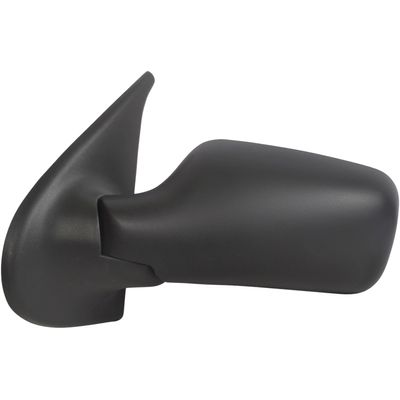 RETROV PALIO 96/00 STRADA 2P FIXO LE | COD FABR 0006541.00 16318.18 RETROV PALIO 96/00 STRADA 2P FIXO LE | COD FABR 0006541.00 16318.18