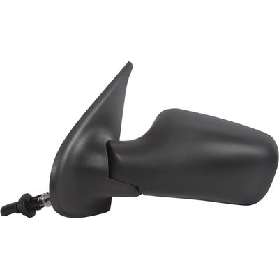 RETROV PALIO 96/00 STRADA 2P C/CONTROLE LE | COD FABR 0006543.00 16318.20 RETROV PALIO 96/00 STRADA 2P C/CONTROLE LE | COD FABR 0006543.00 16318.20