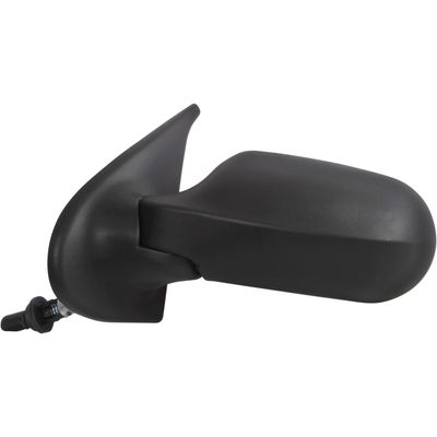 RETROV PALIO 01/04 FIRE/STRADA 2P C/CONTROLE LE | COD FABR 0006551.00 16318.28 RETROV PALIO 01/04 FIRE/STRADA 2P C/CONTROLE LE | COD FABR 0006551.00 16318.28