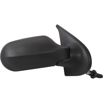 RETROV PALIO 01/04 FIRE/STRADA 2P C/CONTROLE LD | COD FABR 0006550.10 16318.27 RETROV PALIO 01/04 FIRE/STRADA 2P C/CONTROLE LD | COD FABR 0006550.10 16318.27