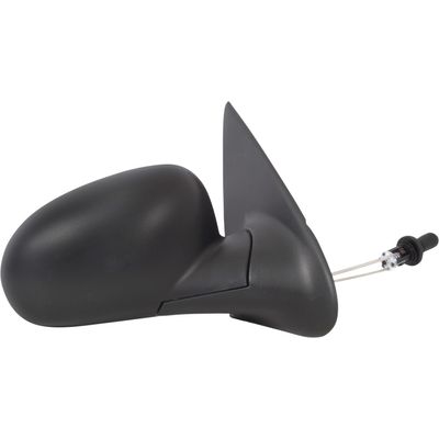 RETROV GOL 95/99 PAR/SAV G2 4P C/CONTROLE LD | COD FABR 0006318.10 16318.15