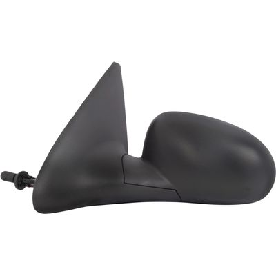 RETROV GOL 95/99 PAR/SAV G2 2P C/CONTROLE LE | COD FABR 0006315.00 16318.12 RETROV GOL 95/99 PAR/SAV G2 2P C/CONTROLE LE | COD FABR 0006315.00 16318.12