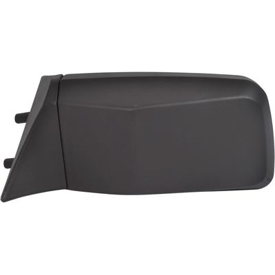 RETROV GOL 87/94 VOYAGE/PARATI FIXO LE | COD FABR 0006301.00 16318.06