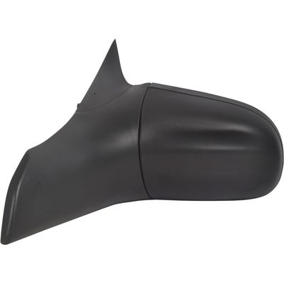 RETROV CORSA 94/02 CLASSIC 03/16 FIXO LE | COD FABR 0006101.00 16318.02 RETROV CORSA 94/02 CLASSIC 03/16 FIXO LE | COD FABR 0006101.00 16318.02