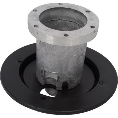 CUBO VOLANTE UNO FIRE/PALIO/MAREA/STILO/BRAVA /04 | COD FABR CV109 10000.39