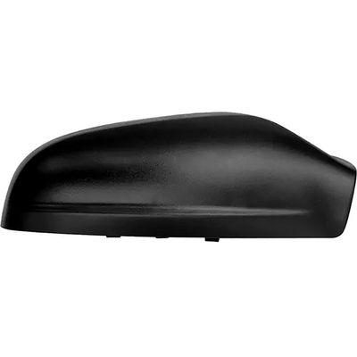 CAPA RETROV VECTRA 06/11 PTO C/PISCA LD | COD FABR 6376 89150.78