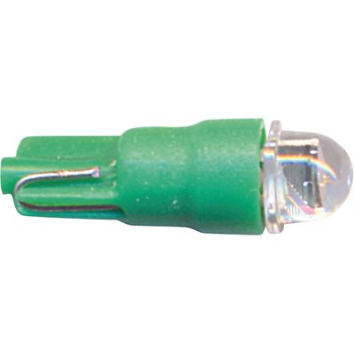 LAMP LED ESMAGADA PQNA 12V VERDE | COD FABR AP1839 07044.39 LAMP LED ESMAGADA PQNA 12V VERDE | COD FABR AP1839 07044.39