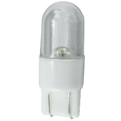 LAMP LED ESMAGADA GDE 12V BRANCO PAR | COD FABR AP712 07045.03