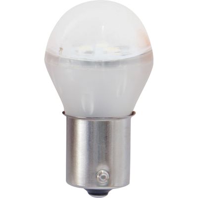 LAMP LED BULB BA15S 3W 12V BRANCO PAR | COD FABR AU009 07050.27 LAMP LED BULB BA15S 3W 12V BRANCO PAR | COD FABR AU009 07050.27